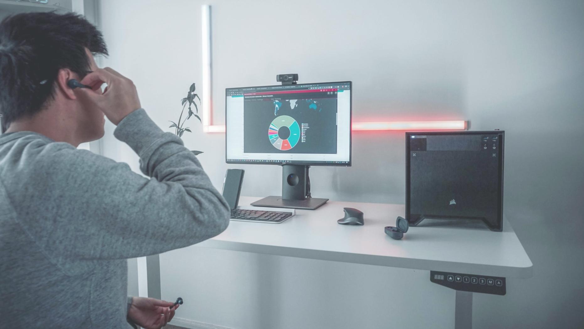 Individuelle Finanzstrategien für verschiedene Lebenssituationen